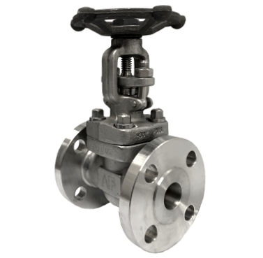 ​ANSI 150# SS316 ​Gate Valve​