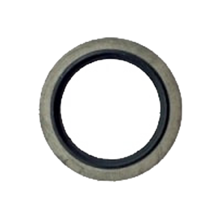 Stok dowty seal