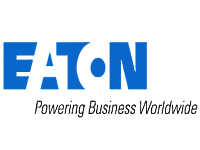 Eaton