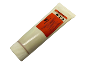 Remover Tool 