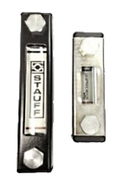 Level gauge STAUFF