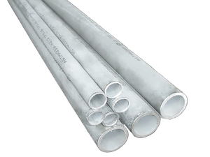 Tabung stainless steel SS316 seamless