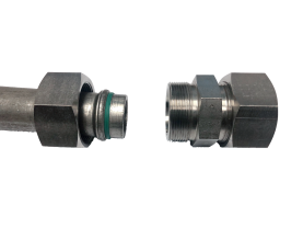 Clamping Jaw
