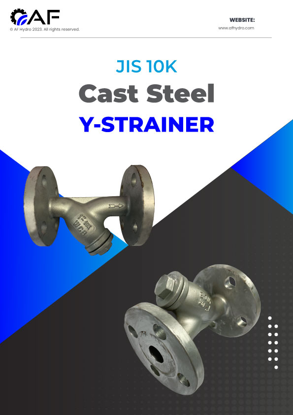 Threaded End SS316 Swing Check Valves