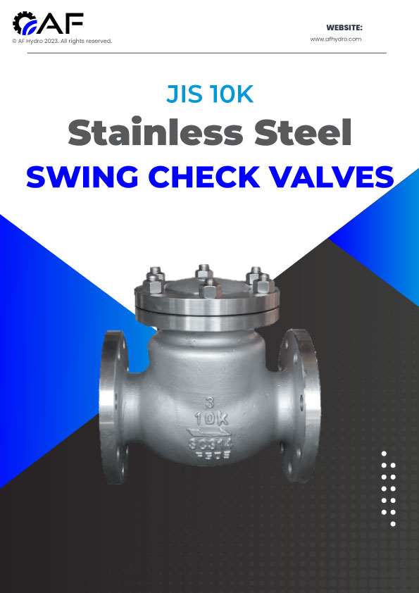 ANSI 300# SS316 Flange End Ball Valves