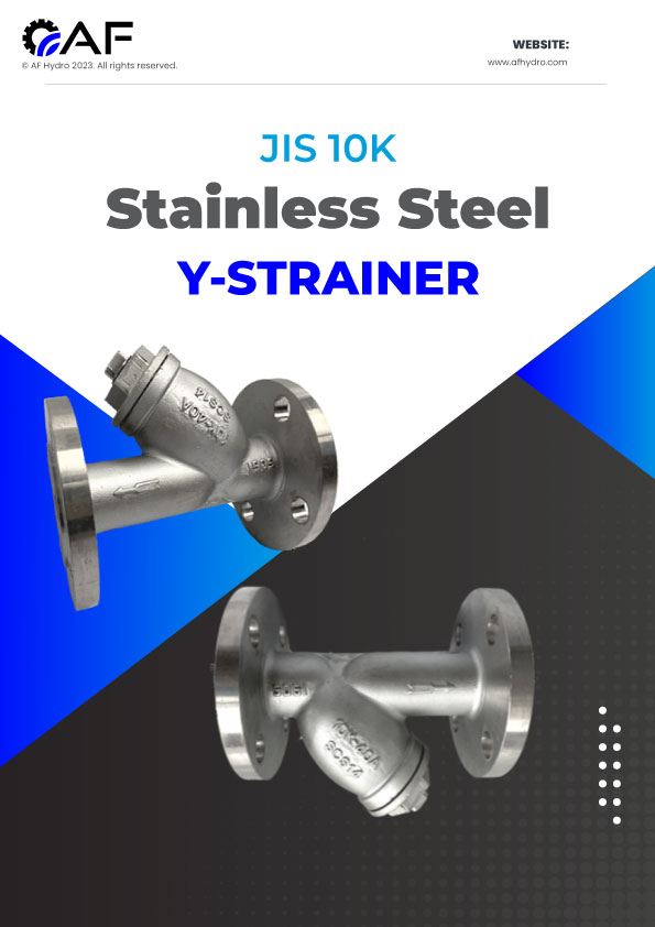 ANSI 150# Cast Steel Swing Check Valves