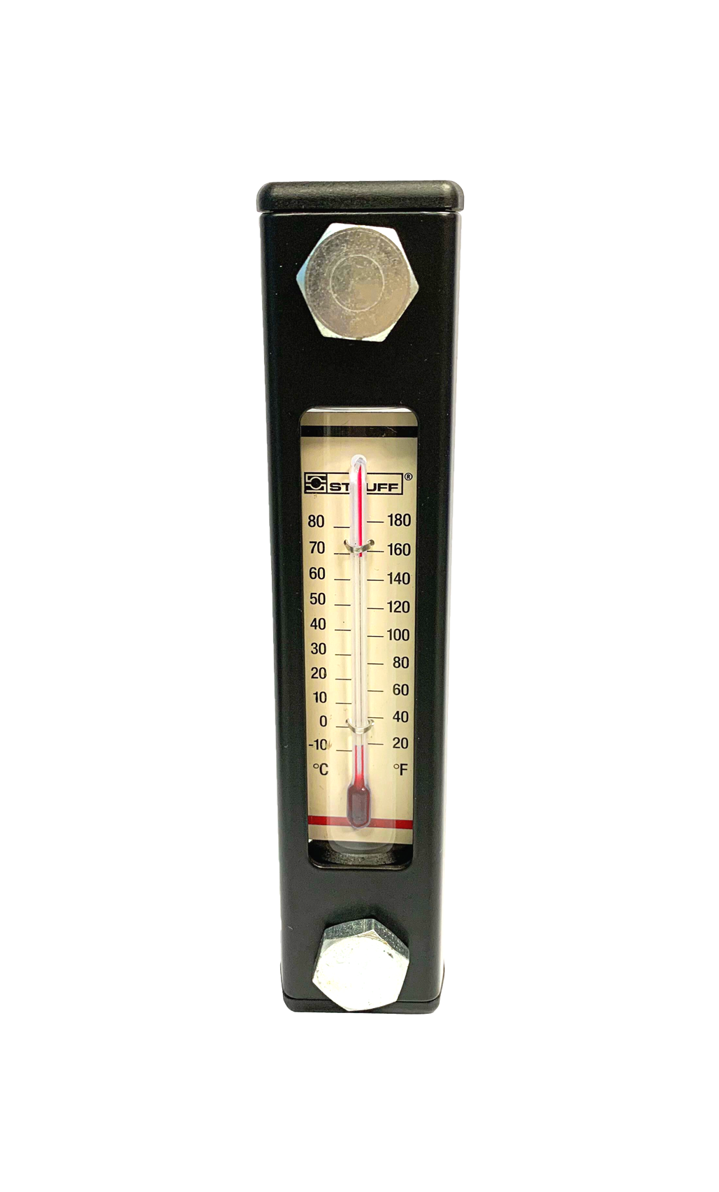 Stok level gauge STAUFF