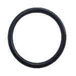 O-Rings