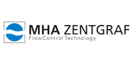 MHA Zentgraf