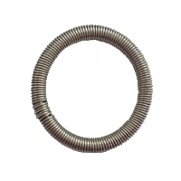 GS Hydro Retain Rings