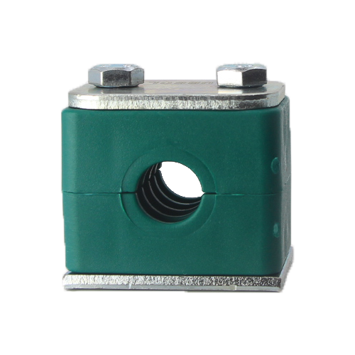 Standpipe Female Connector