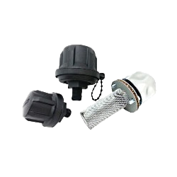 Clamping Jaw