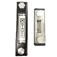 Stauff Level Gauges