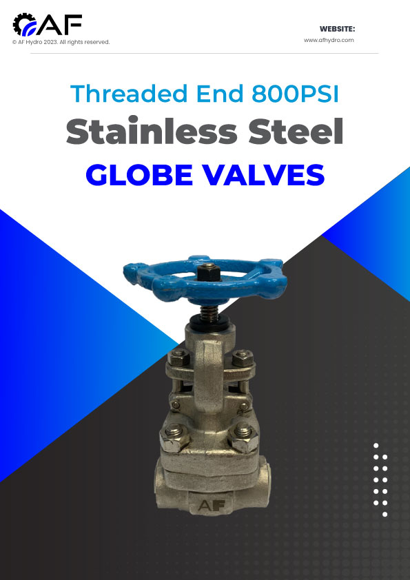 ANSI 150# Cast Steel Y-Strainers